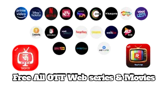live top tv apk download thoptv app movies tv show online tv