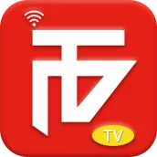  ThopTv Apk Top Tv App Logo - ThopTV Apk Download