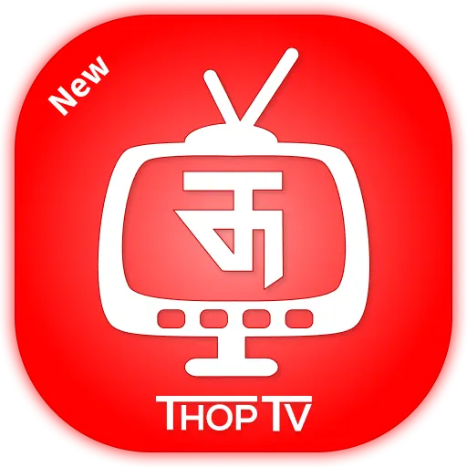 Top Tv Apk Live Download free Thop tv App