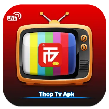 toptv app download live tv apk mobile
