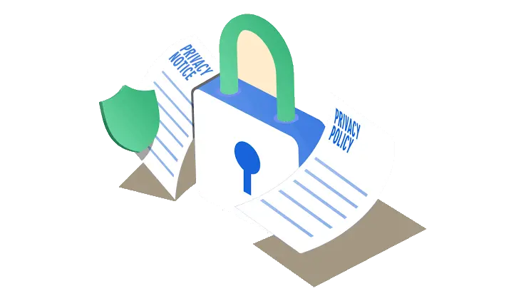 ThopTv Apk Download privacy icon