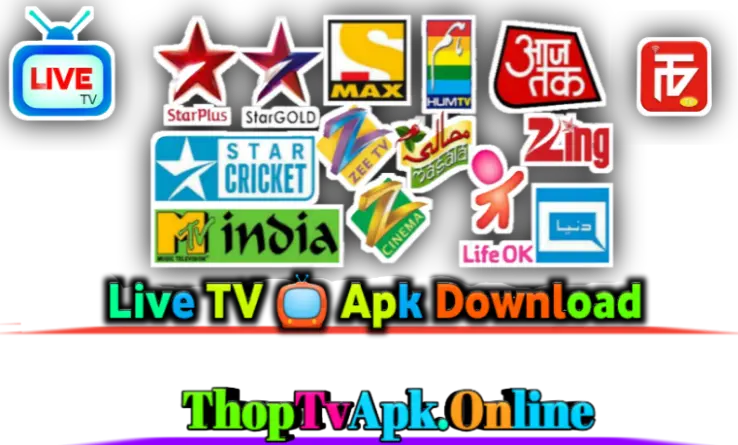 live tv app for android apk Download, Live Tv App,Live Tv Apk, Live Tv Apps, Live Tv Application, Live Tv Channel Apk , Live Tv Channel Apps,Live Tv Channel Application, Mobile Tv App, Mobile Tv Apps, Mobile Tv Application, Android Tv Channel Apps,Watch Live Tv Channels