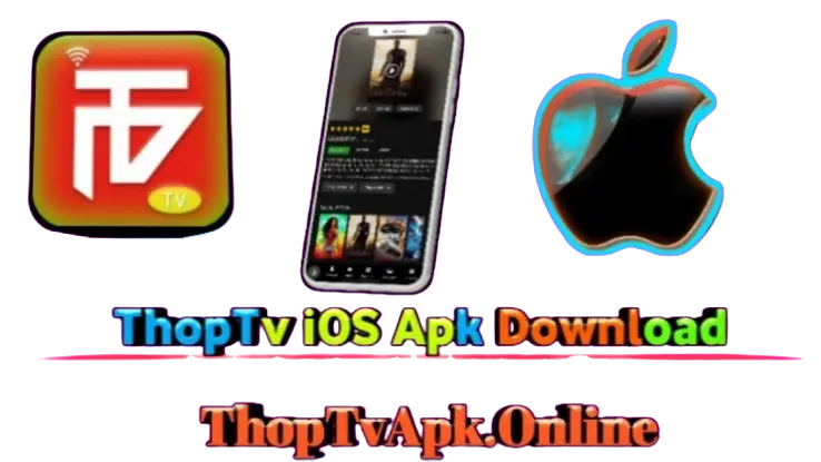 Thoptv ios Apk,Thoptv iphone ,Thoptv ipad,thoptv alternative for ios,thoptv ios version Download,Thoptv ios Download Free