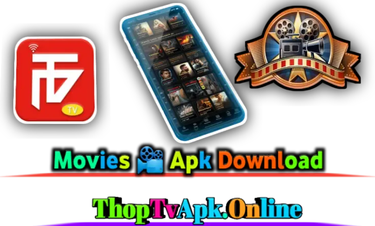 Watch free Movie Apps for android, Movie App Download , Movie Application, Movie Apk download, Movie Mod apk, free Movie Download Apps , Hd Movie App , Hindi Movies App, Dubbed Movies app, Animation Movies App, Movie Watch Online App, Movie Watch Apk